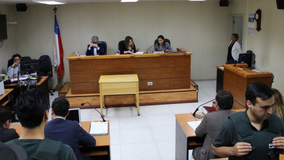 Foto: www.rln.cl