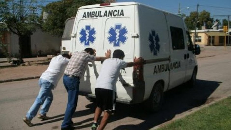 Imagen de contexto.