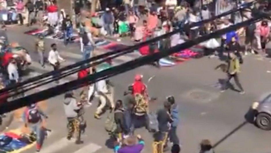 Captura de pantalla.