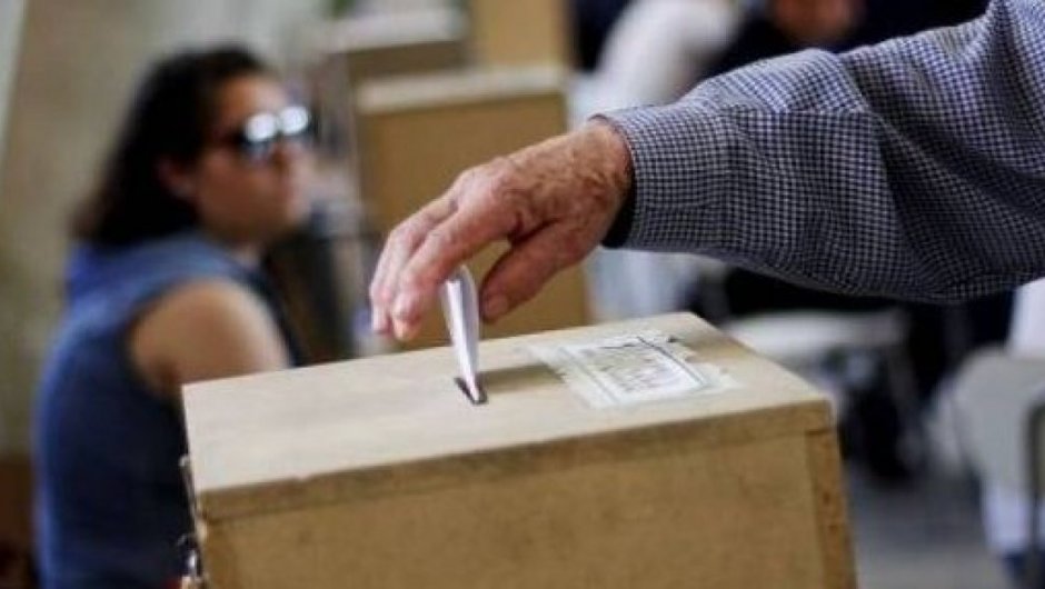 Primarias 2020: todo lo que debes saber sobre las elecciones de este ...